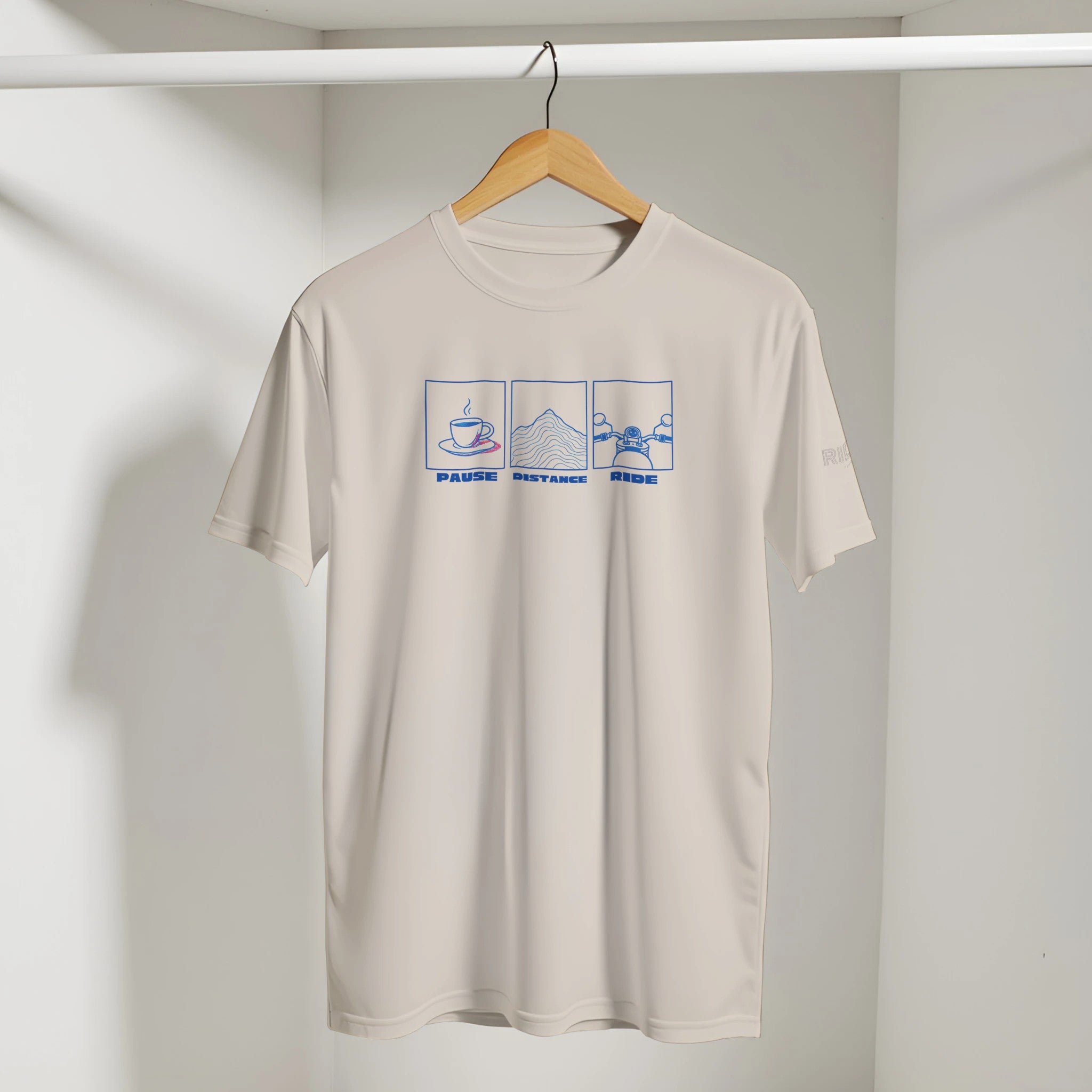 a851bd30-6a31-4358-8dc1-47ec69f3e564