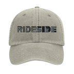 a986179c-cb89-45d5-8f8e-c9cd132d960e