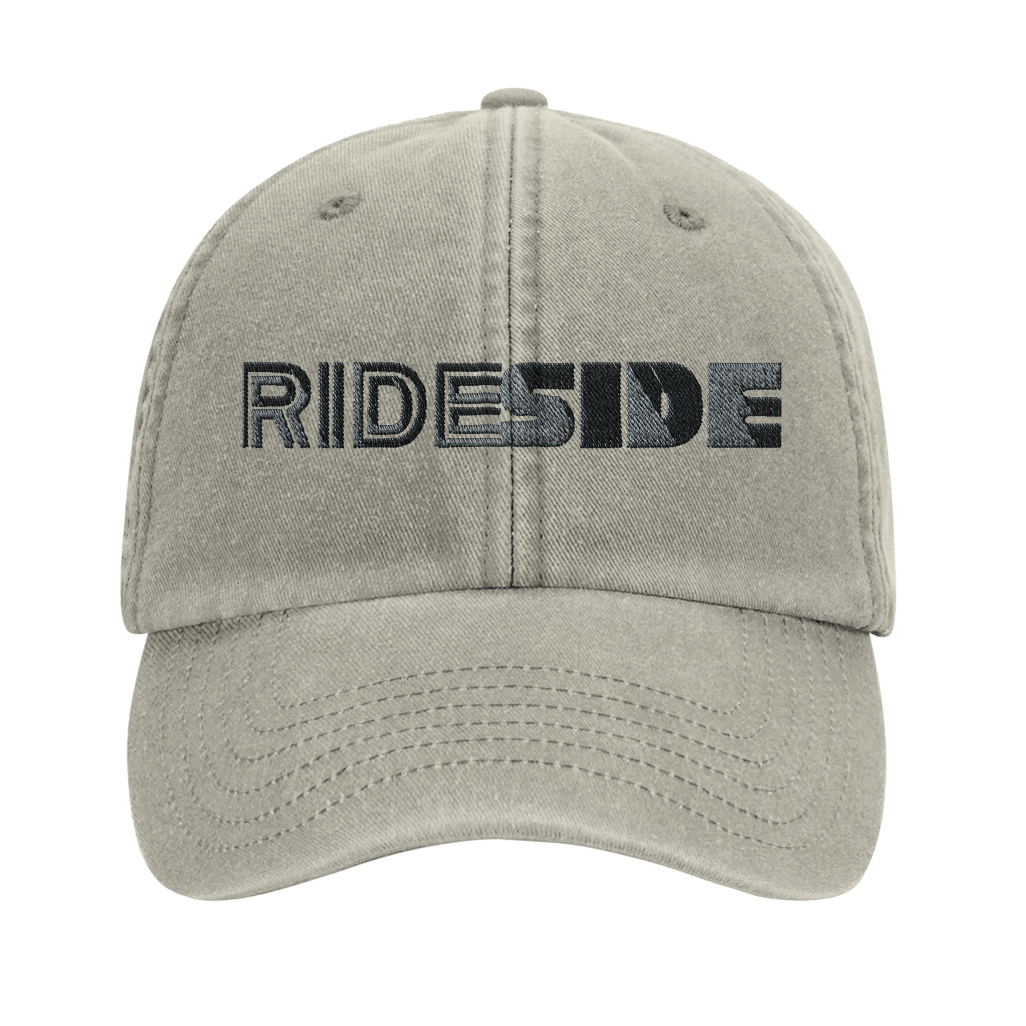 a986179c-cb89-45d5-8f8e-c9cd132d960e