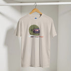 a9c89e76-f8fa-4ffc-b5a2-58fa0e0ab3a6