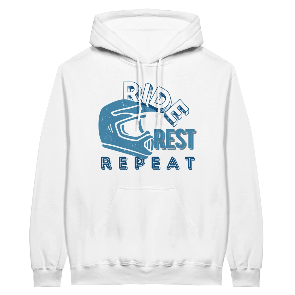 aa1001c0-d6fe-4aa9-8925-16315c3ad015