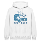 aa1001c0-d6fe-4aa9-8925-16315c3ad015