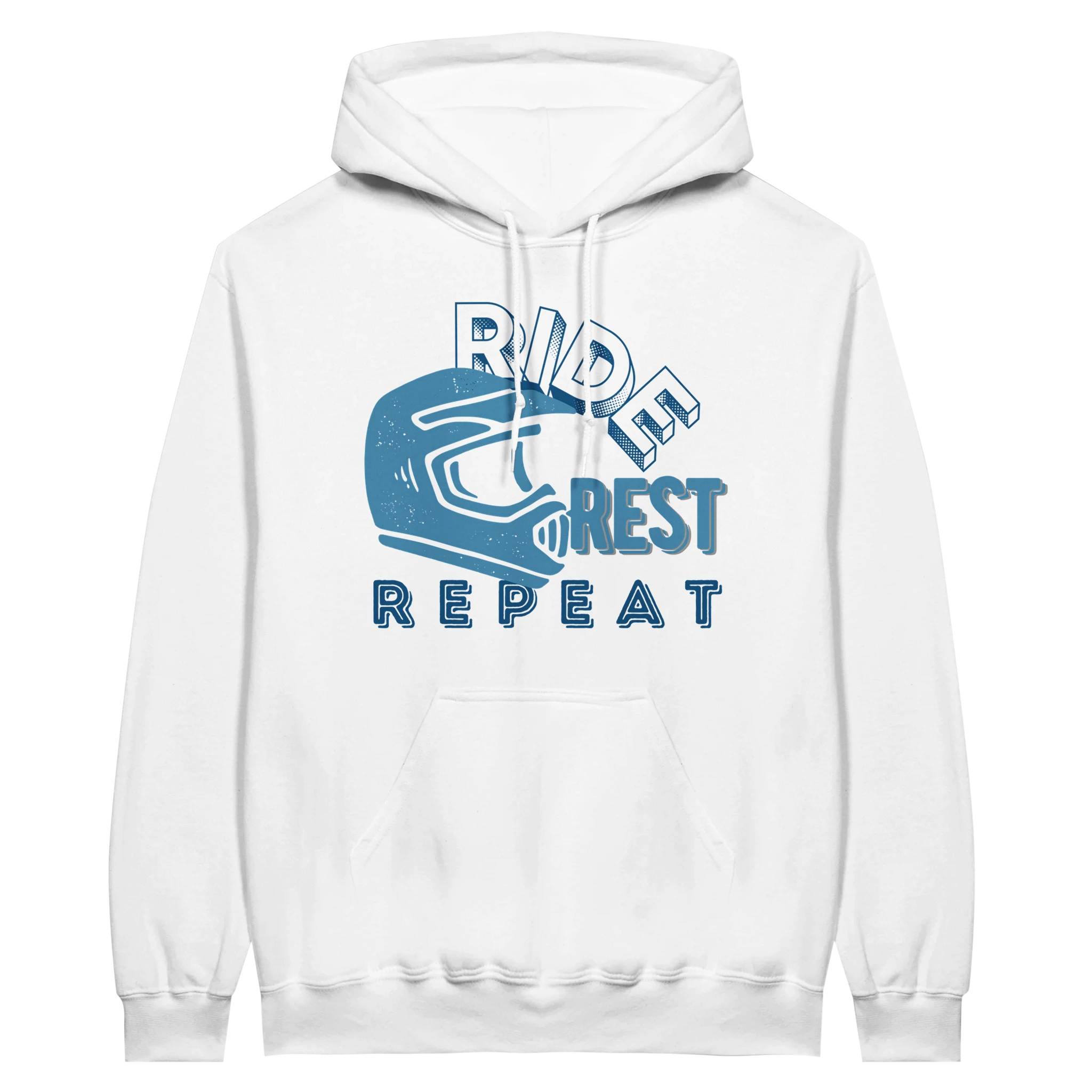 aa1001c0-d6fe-4aa9-8925-16315c3ad015