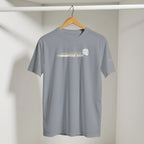 aa8a3c59-d089-41f5-97a8-f2c5ae0d6d56