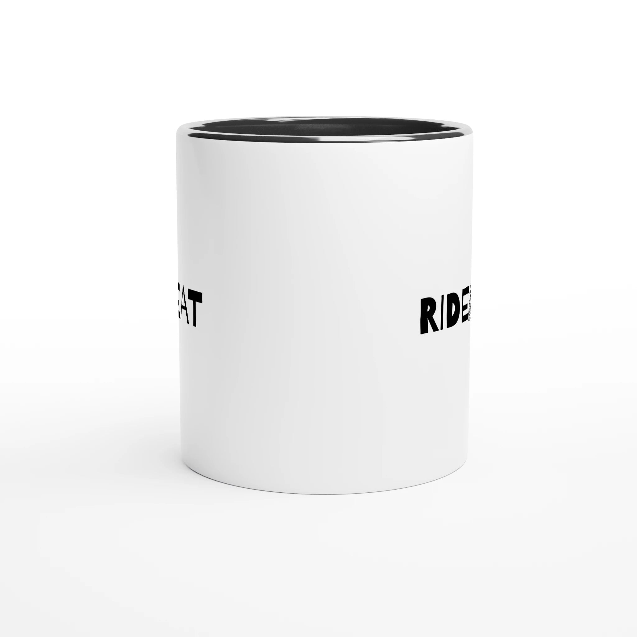 aaa9afb0-b30d-4ad2-93a6-a3edab8f1ca8