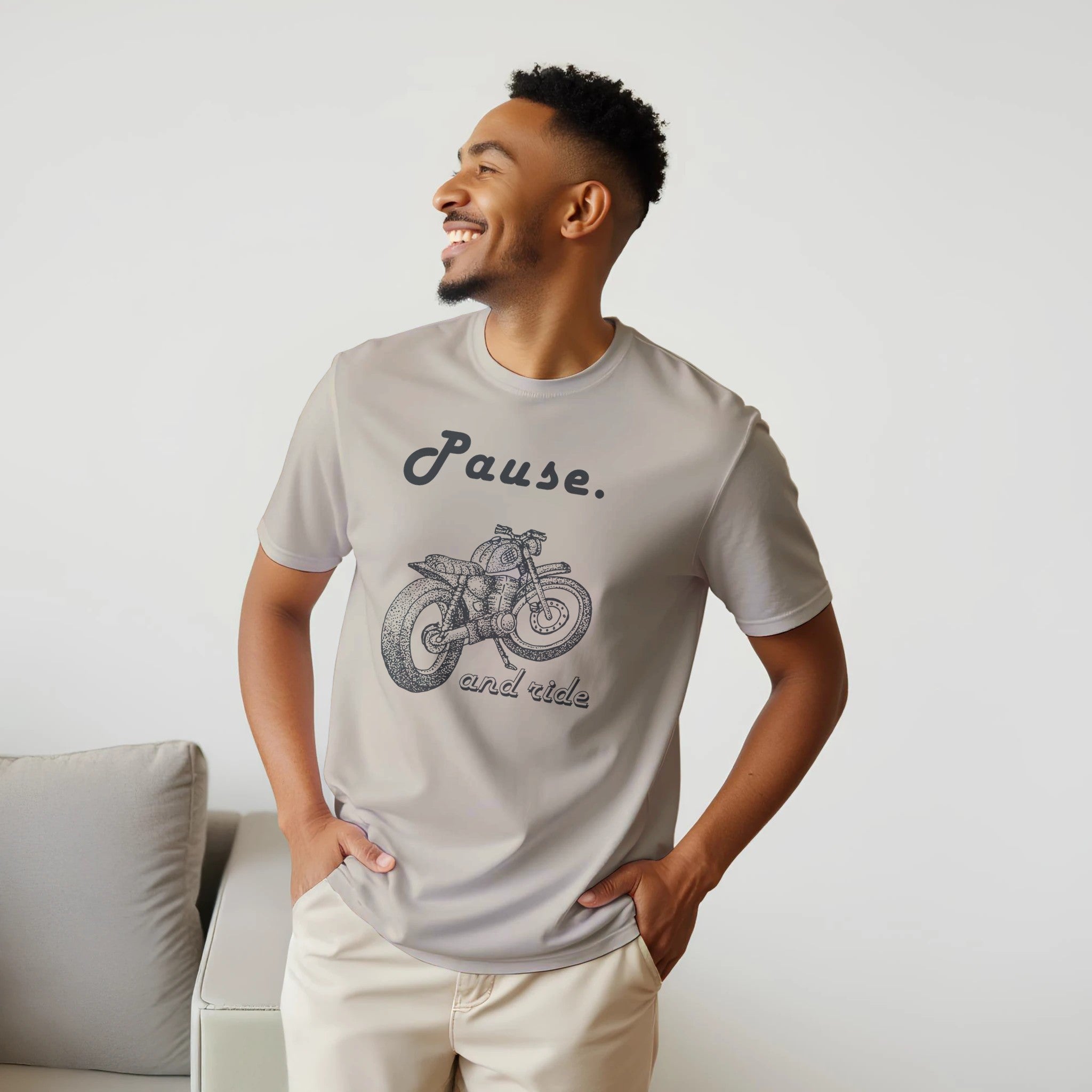 ab994c7e-07b9-4b3d-8f5c-ea8415c74a08