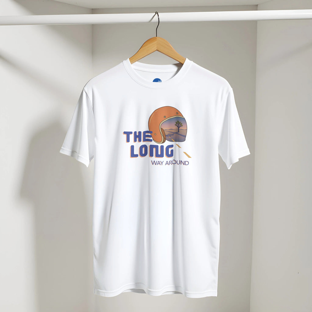 abfbcf47-18f0-4702-bdc8-d675693d16e8