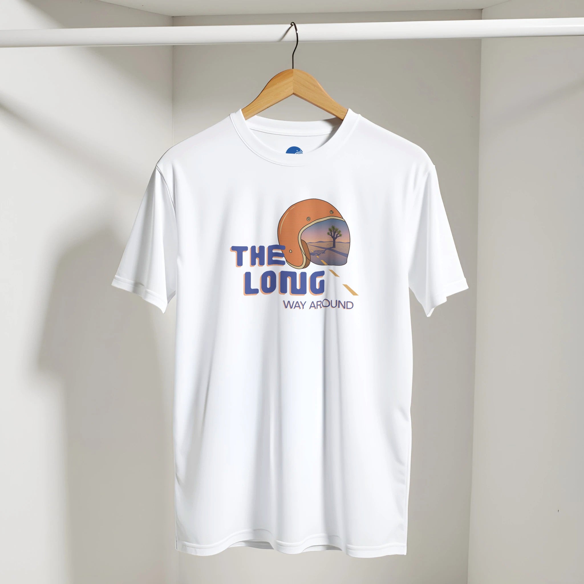 abfbcf47-18f0-4702-bdc8-d675693d16e8