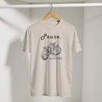 ac024cc5-3059-4ff0-9961-d83ab06c0859