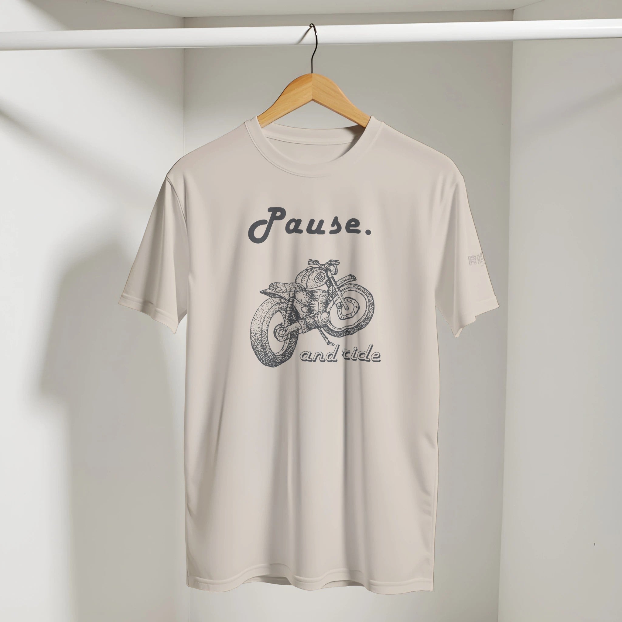 ac024cc5-3059-4ff0-9961-d83ab06c0859