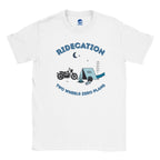 ac6380f2-ef10-4c8e-a792-d86b653c32bb