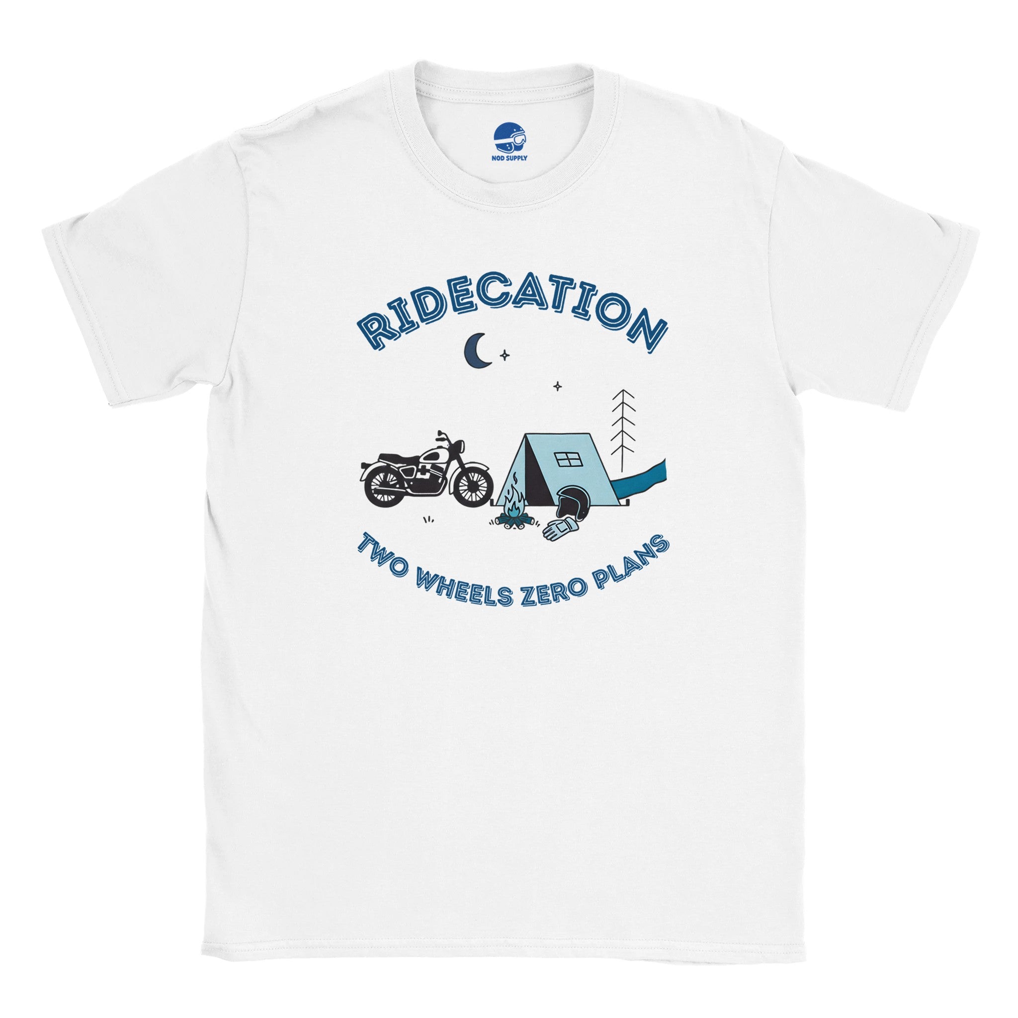 ac6380f2-ef10-4c8e-a792-d86b653c32bb