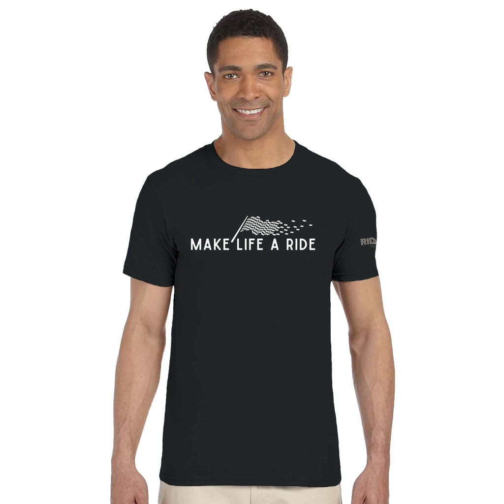 ac68819e-37fe-4204-8da6-76d58ba7e281