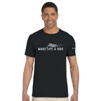 ac68819e-37fe-4204-8da6-76d58ba7e281