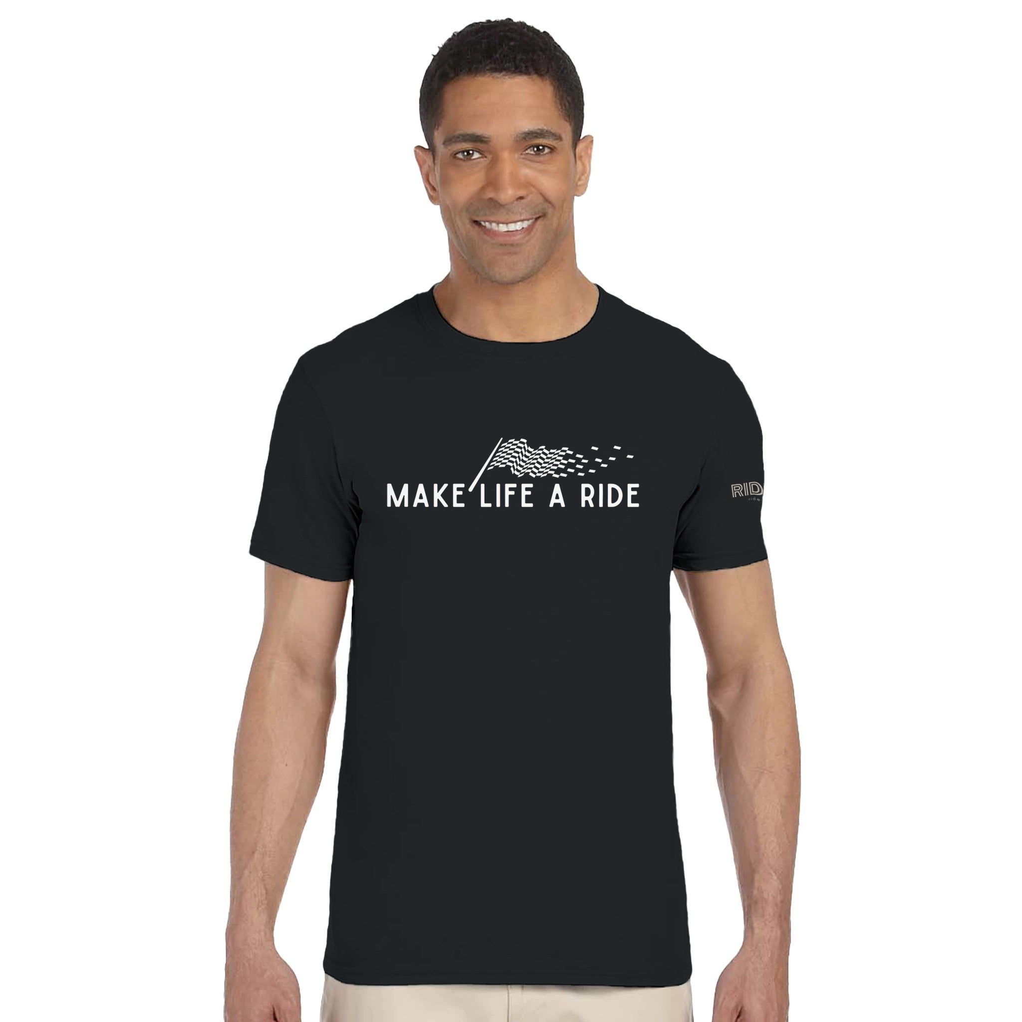 ac68819e-37fe-4204-8da6-76d58ba7e281