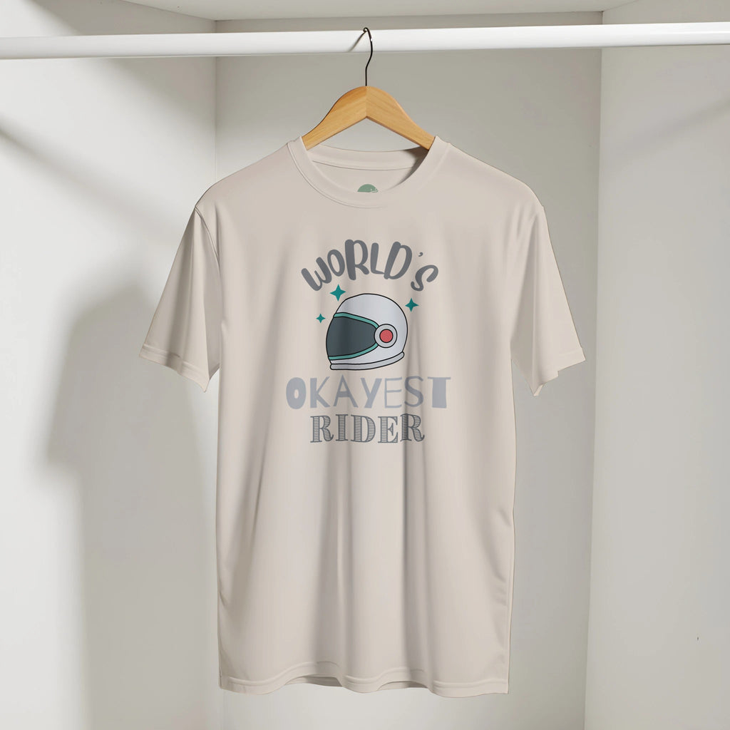 acd638f7-b581-494a-aae7-73e3e0c9b264