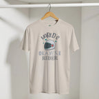 acd638f7-b581-494a-aae7-73e3e0c9b264