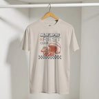 adc75d4e-bcf9-48bf-acdf-a4caa751ecce