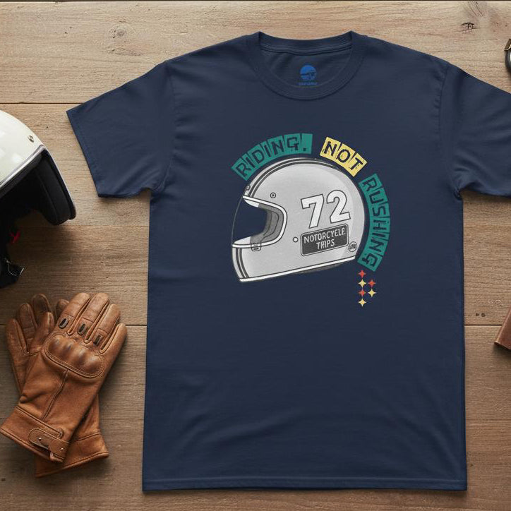 ae7f4393-e17b-4179-a38f-3120b3b662b0