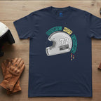 ae7f4393-e17b-4179-a38f-3120b3b662b0