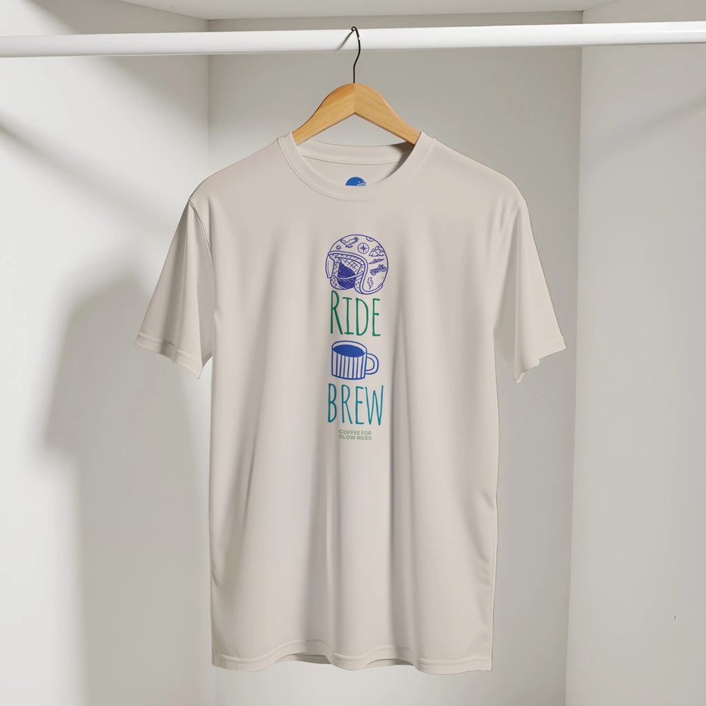 af120876-39b3-413d-bddb-2a5aff7cb545