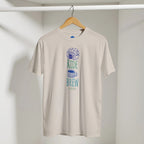 af120876-39b3-413d-bddb-2a5aff7cb545