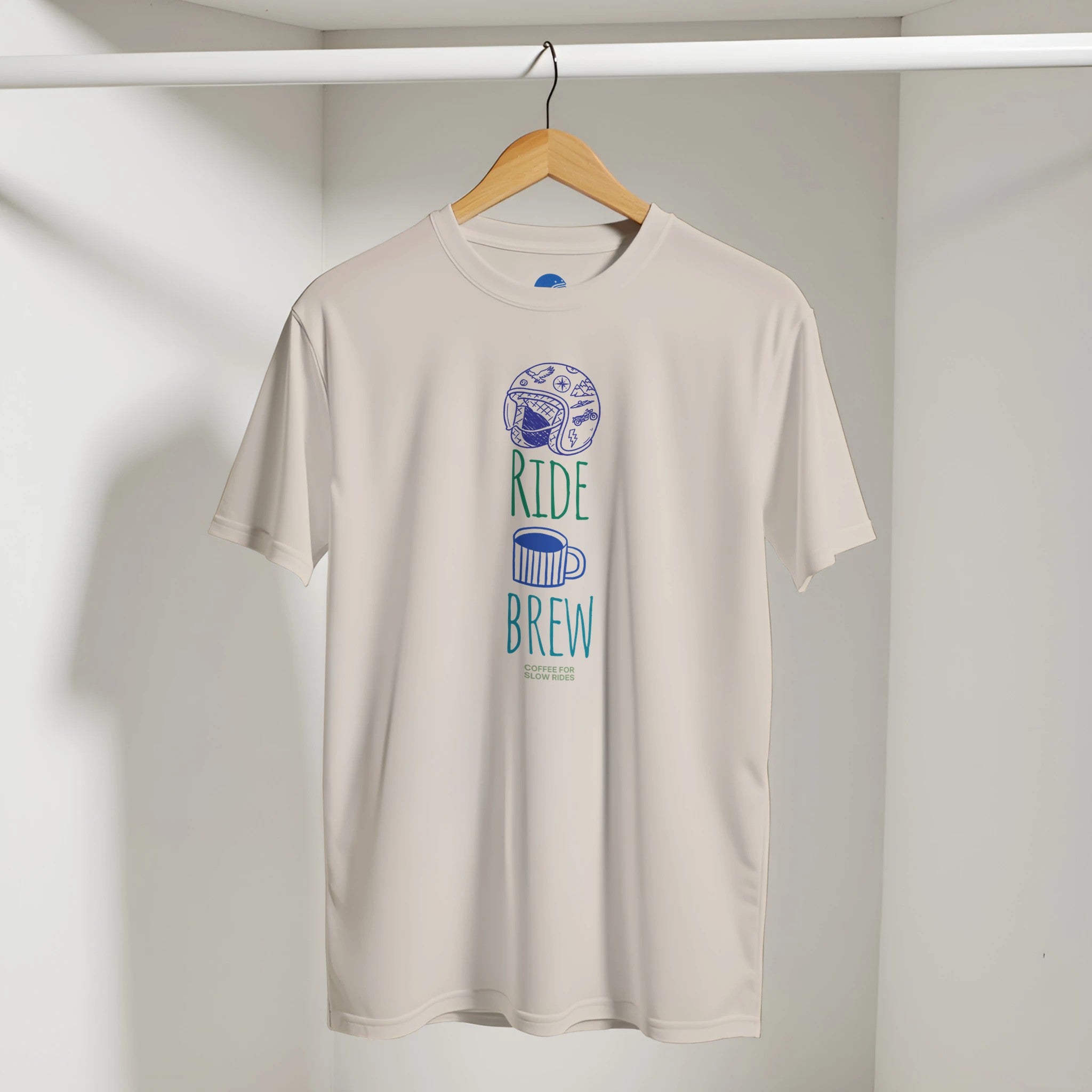 af120876-39b3-413d-bddb-2a5aff7cb545