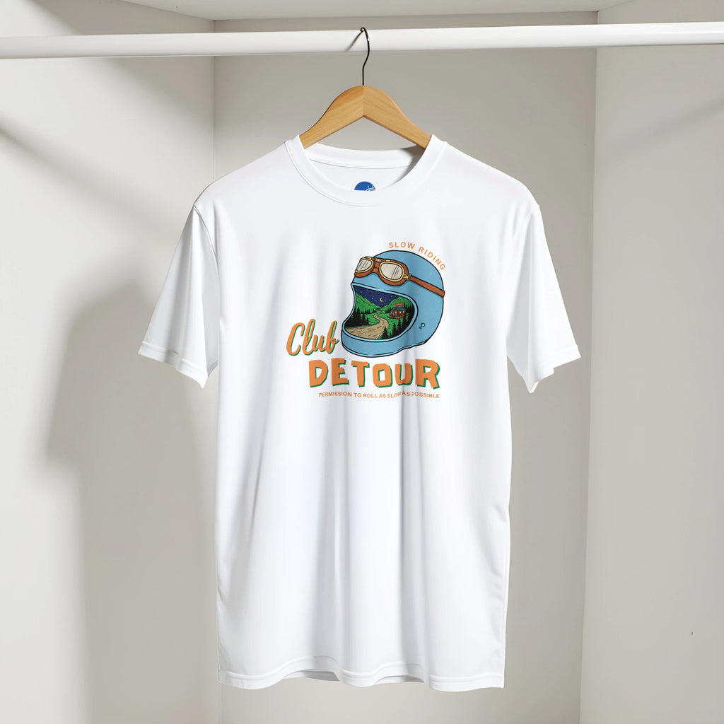 af79ed62-c9ba-4ff3-8d7e-df5d947f9971