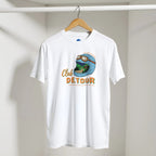 af79ed62-c9ba-4ff3-8d7e-df5d947f9971