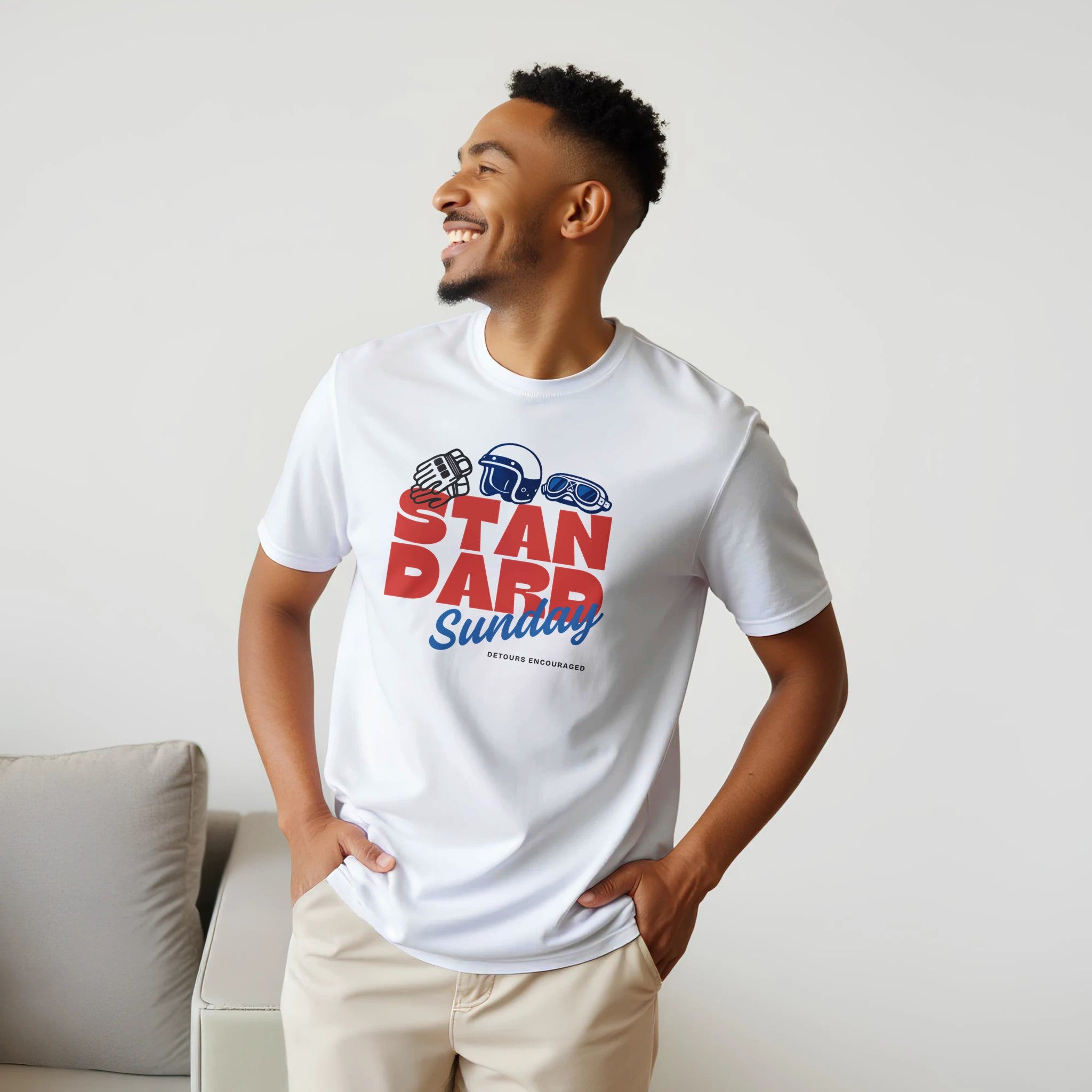 b1a33fe1-100a-4cf2-8b43-f3c5976df2fd