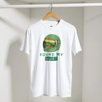 b31efe8f-1ab8-48c7-b736-9355647102bf