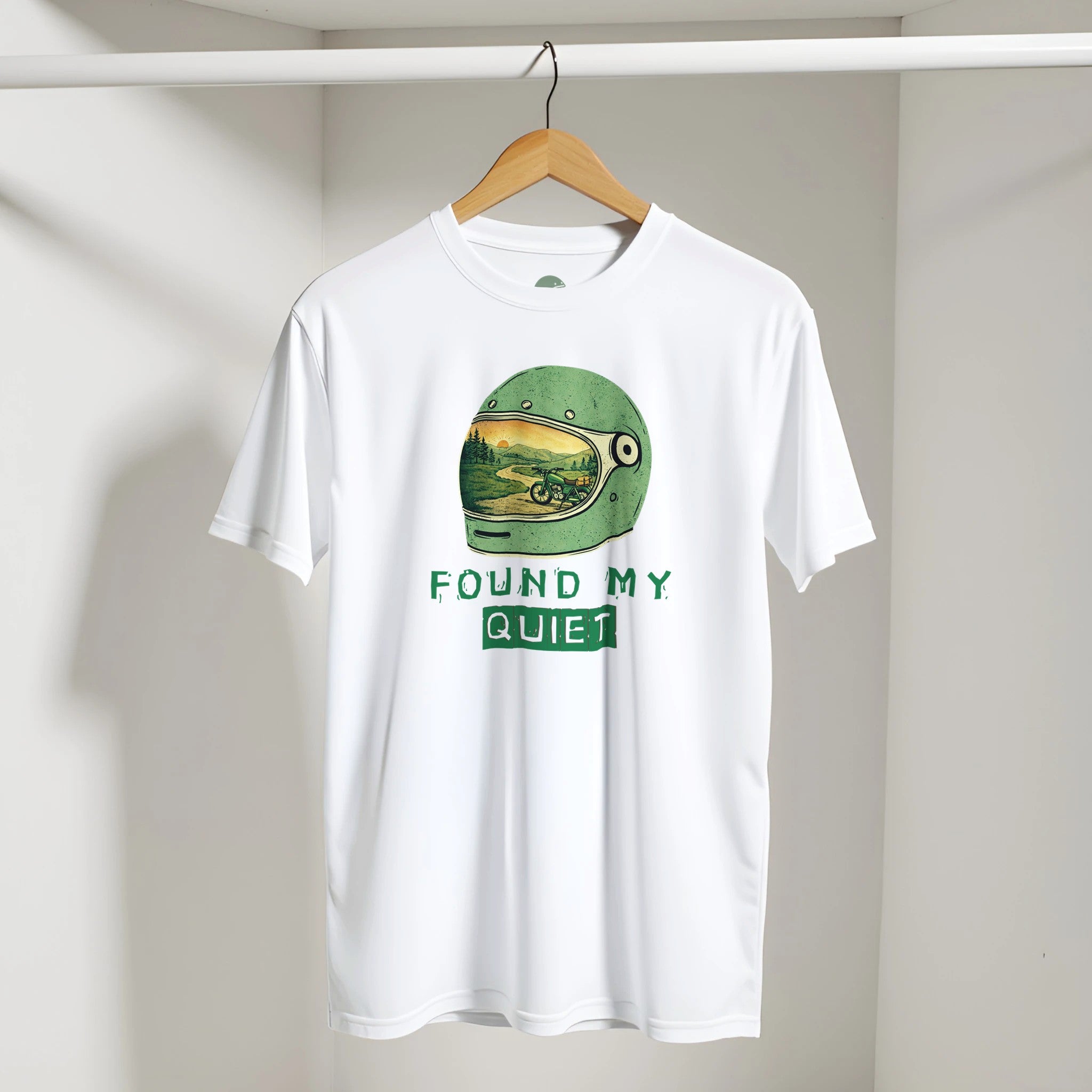 b31efe8f-1ab8-48c7-b736-9355647102bf