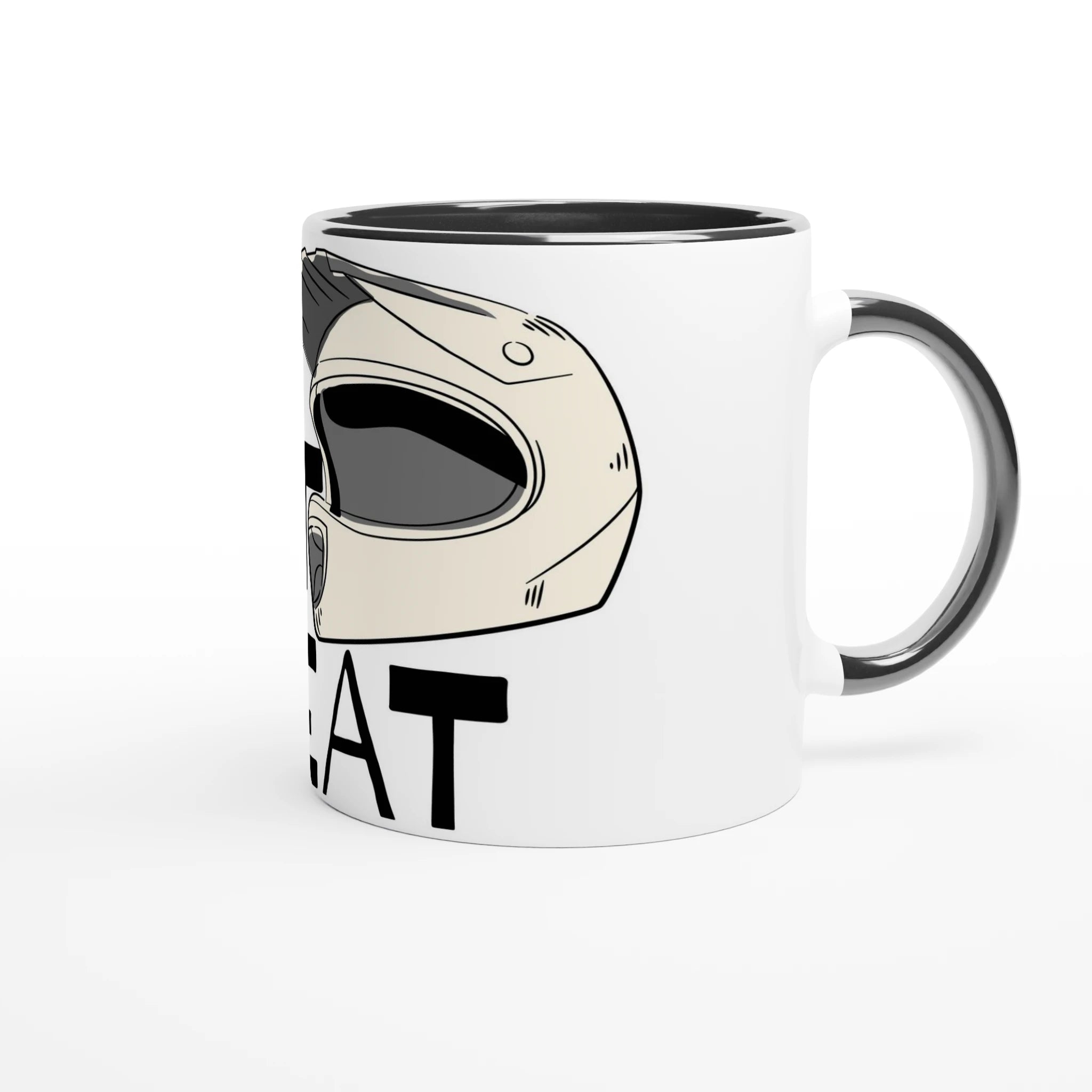 b34fccf3-b88b-459e-a162-ecad0caa2619