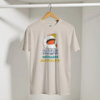 b374f027-e5bb-4c8c-9332-78619cb30eac