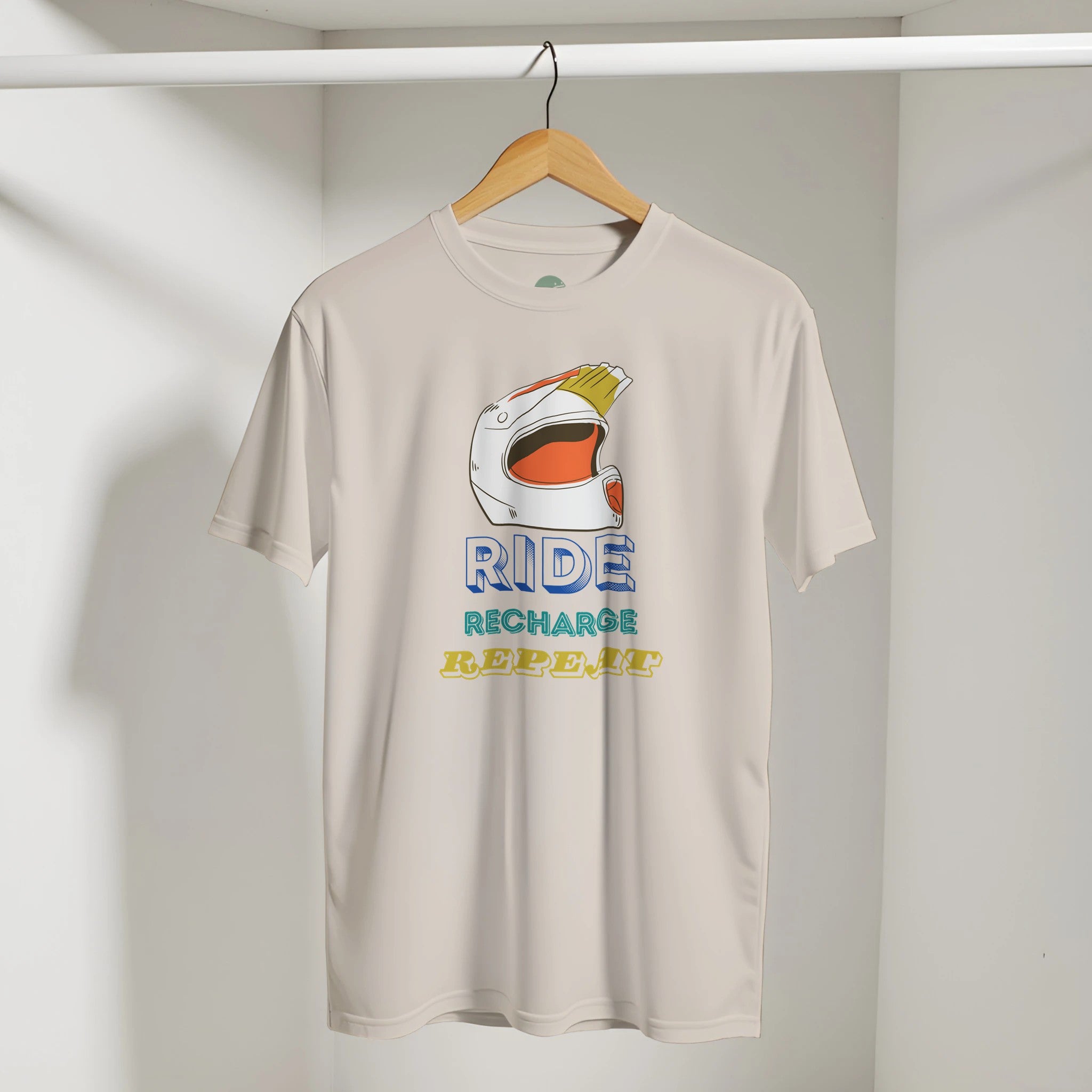 b374f027-e5bb-4c8c-9332-78619cb30eac