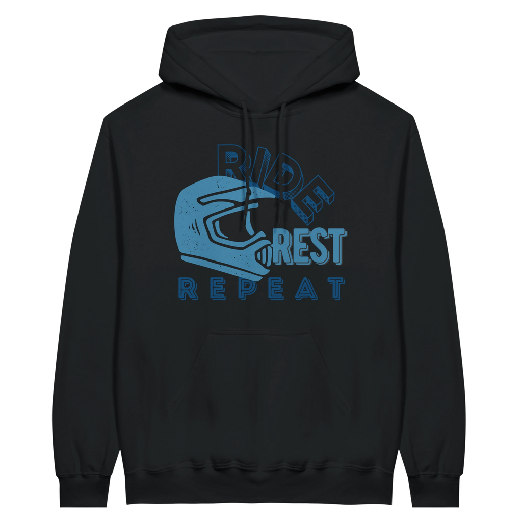 b467b8aa-13f9-4057-8845-da9a62e1c7de