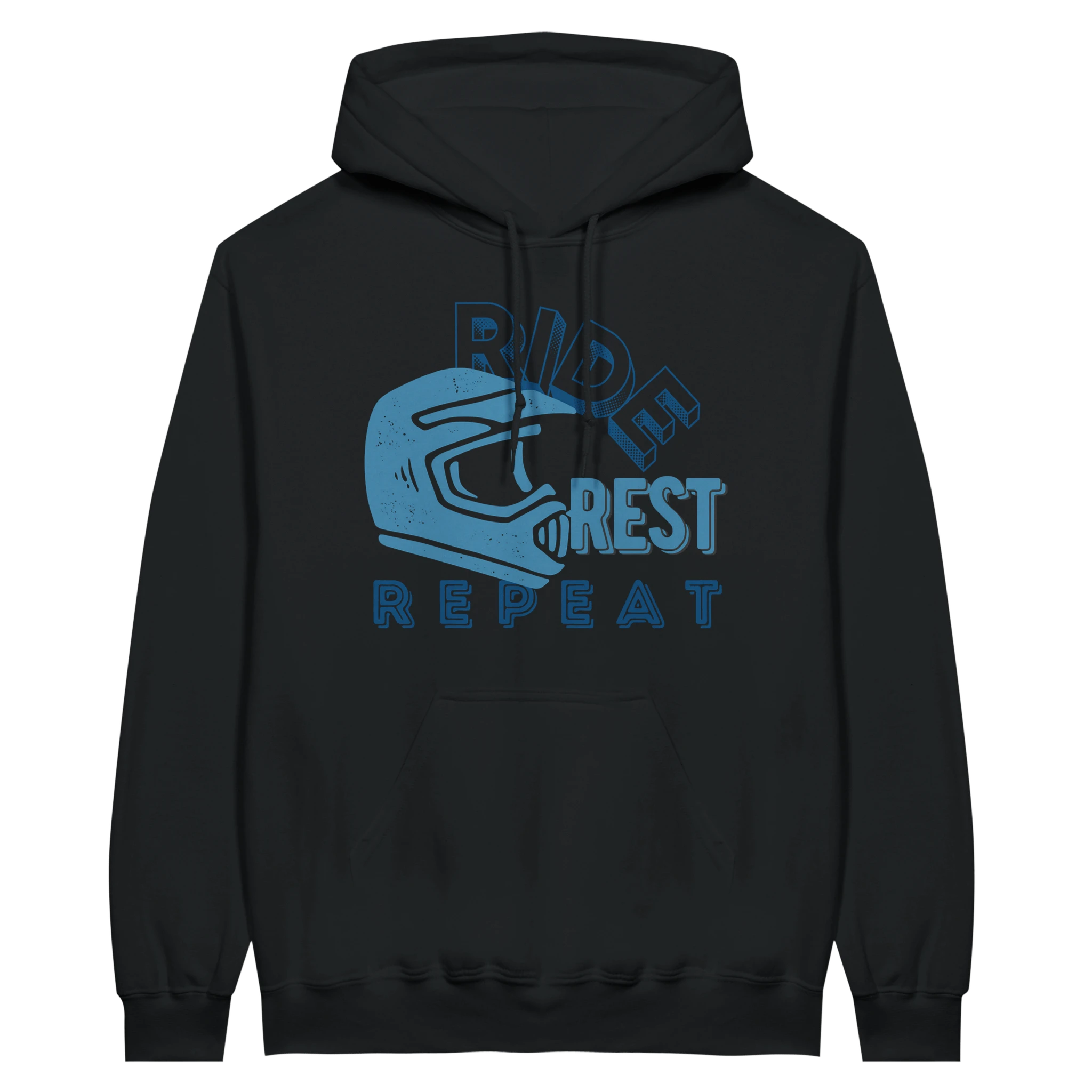 b467b8aa-13f9-4057-8845-da9a62e1c7de