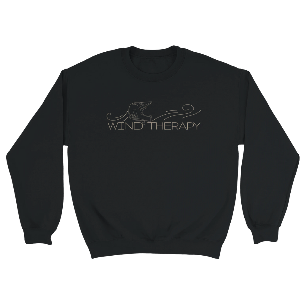 b504fb87-51c2-4d31-86a8-78a7a767d4ec