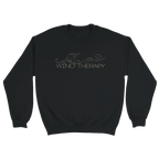 b504fb87-51c2-4d31-86a8-78a7a767d4ec