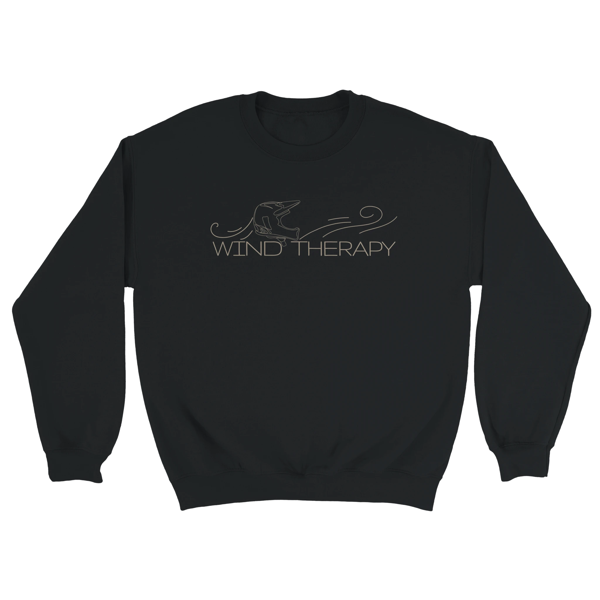 b504fb87-51c2-4d31-86a8-78a7a767d4ec