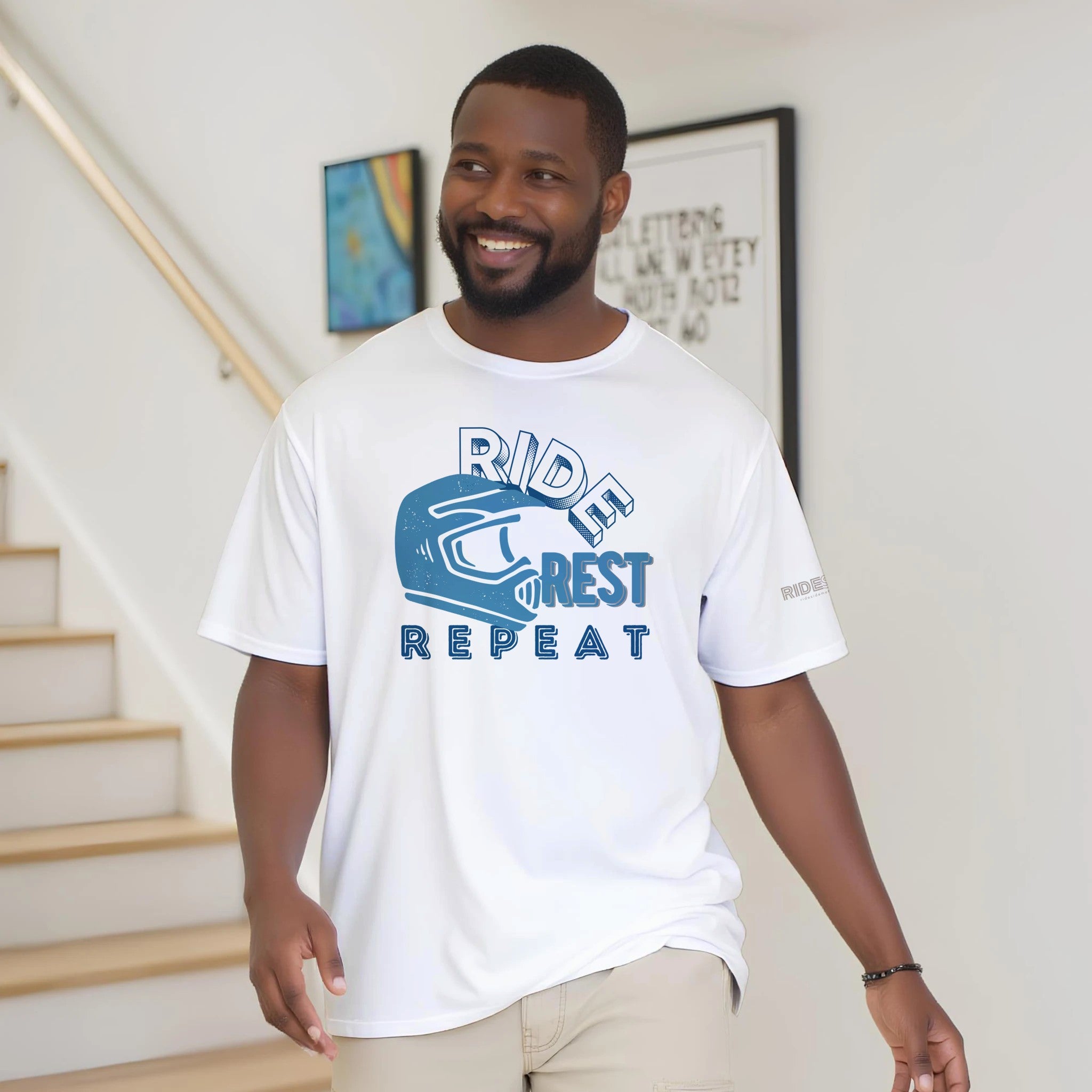 b57d475f-b58c-436d-ace6-476623c0f659