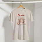 b5ce2a2e-b4a2-483e-959c-5bab9f6aadd3