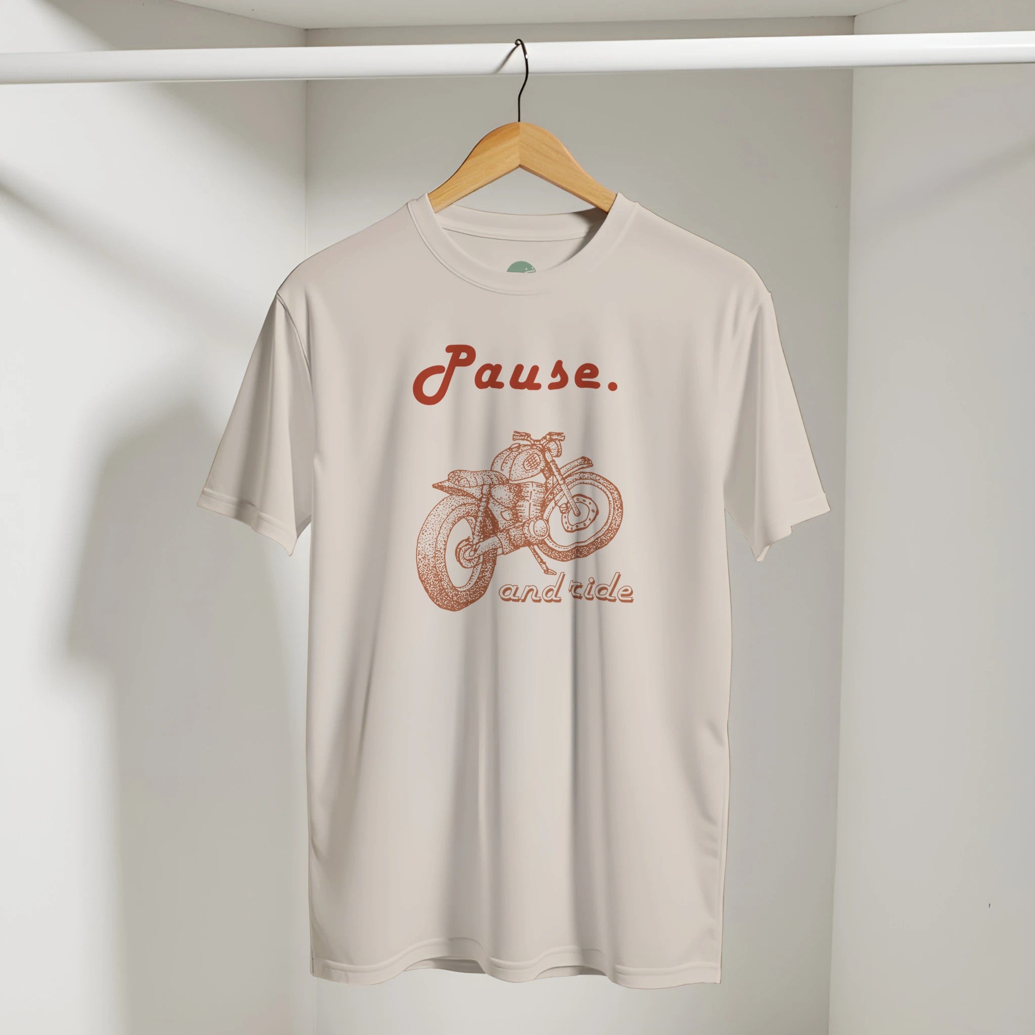 b5ce2a2e-b4a2-483e-959c-5bab9f6aadd3