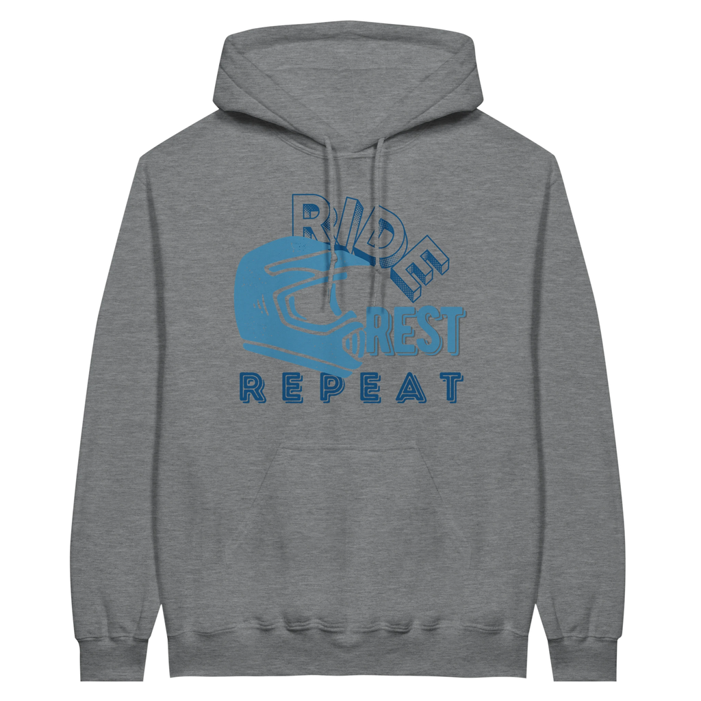 b6ce7e6d-8c0f-479c-b29f-b85cf5cb191a