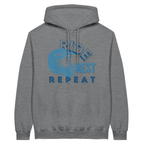 b6ce7e6d-8c0f-479c-b29f-b85cf5cb191a