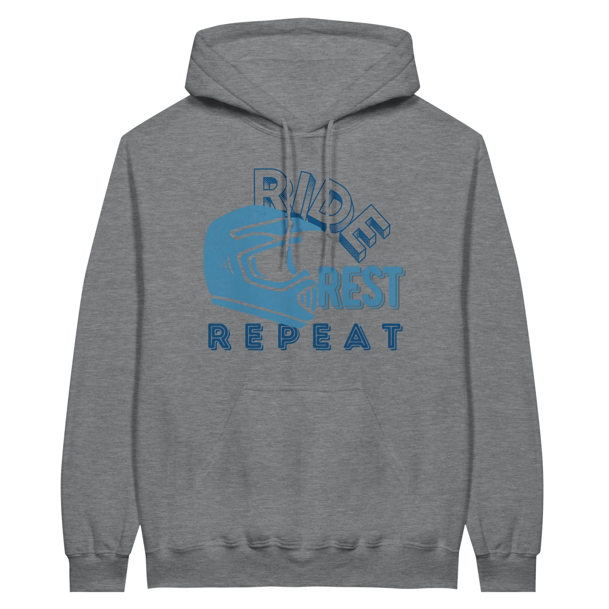 b6ce7e6d-8c0f-479c-b29f-b85cf5cb191a