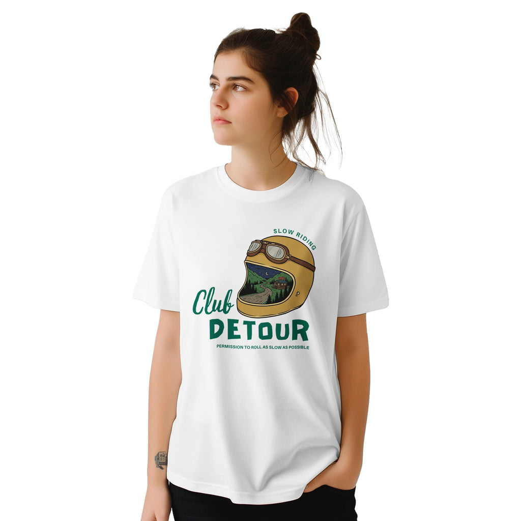 b77ba319-b3a3-4570-857b-a097c160134f