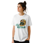 b77ba319-b3a3-4570-857b-a097c160134f