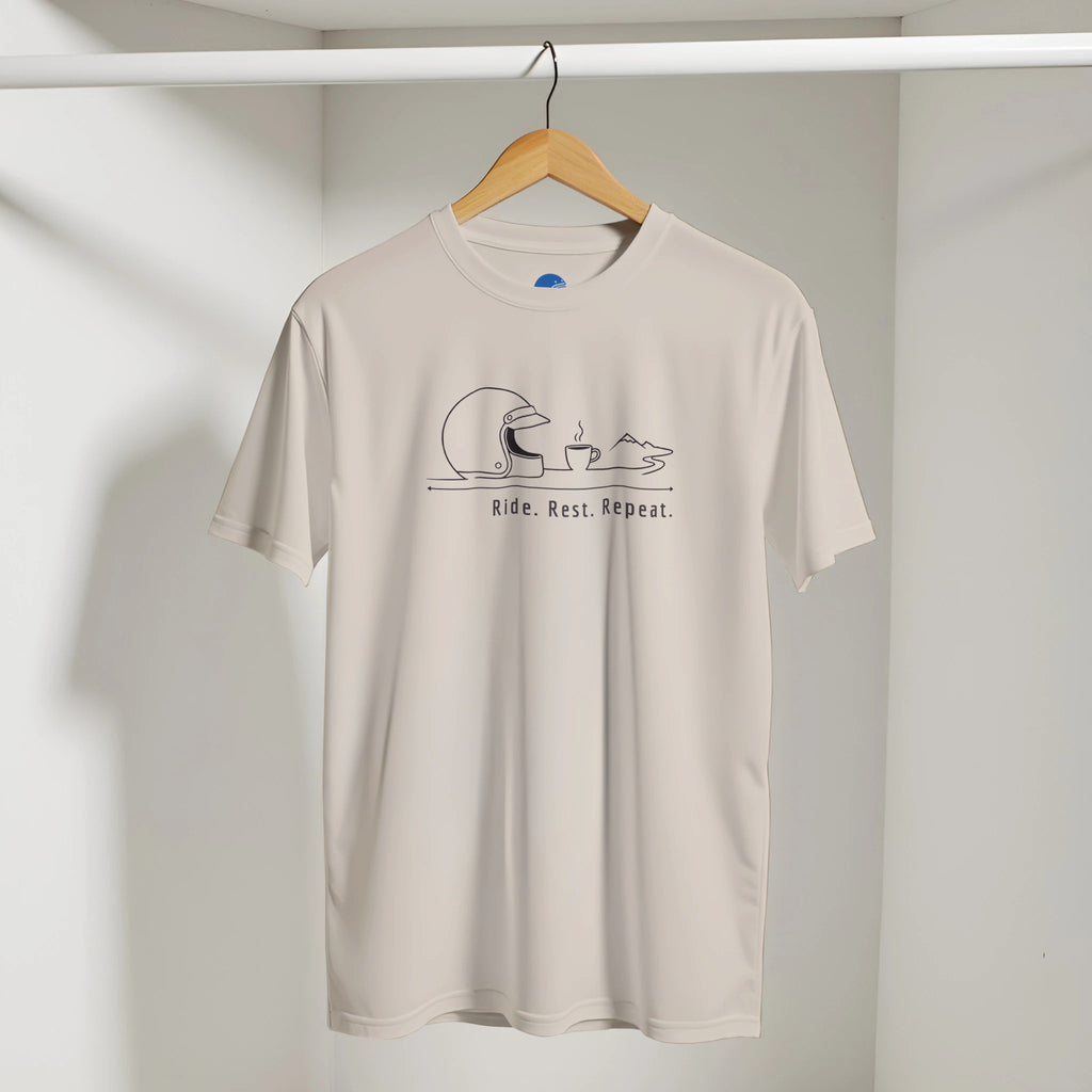 b7a9c24f-961f-445b-8a3c-45cb0509fa70