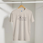 b7a9c24f-961f-445b-8a3c-45cb0509fa70